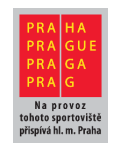 logopraha